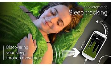 Sleep Impossible for Android - Download the APK from Habererciyes